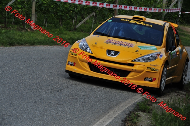 DSC_7915.JPG